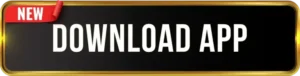 MPL Download