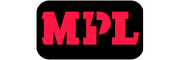MPL Logo
